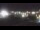 Webcam in San Antonio, Texas, 8.5 km