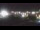 Webcam in San Antonio, Texas, 379.6 km