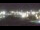 Webcam in San Antonio, Texas, 174.9 km
