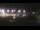 Webcam in San Antonio, Texas, 43.7 mi away