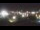 Webcam in San Antonio, Texas, 89.2 mi away