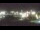 Webcam in San Antonio, Texas, 258.7 km entfernt