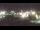 Webcam in San Antonio, Texas, 258.7 km