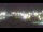 Webcam in San Antonio, Texas, 258.7 km