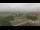 Webcam in San Antonio, Texas, 113.4 km