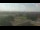 Webcam in San Antonio, Texas, 482.3 km
