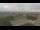 Webcam in San Antonio, Texas, 232 km