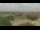 Webcam in San Antonio, Texas, 85.3 mi away