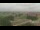Webcam in San Antonio, Texas, 382.2 km