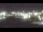 Webcam in San Antonio, Texas, 376.1 km