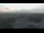 Webcam in San Antonio, Texas, 174.9 km