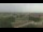 Webcam in San Antonio, Texas, 115.2 km