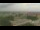 Webcam in San Antonio, Texas, 368.3 km