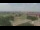 Webcam in San Antonio, Texas, 160.7 mi away