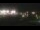 Webcam in San Antonio, Texas, 132.8 km