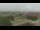 Webcam in San Antonio, Texas, 430.4 km