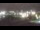 Webcam in San Antonio, Texas, 136.9 mi away