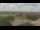 Webcam in San Antonio, Texas, 67.5 mi away