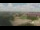Webcam in San Antonio, Texas, 232 km