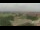 Webcam in San Antonio, Texas, 146.5 mi away