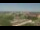 Webcam in San Antonio, Texas, 174.9 km