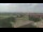 Webcam in San Antonio, Texas, 68.7 mi away
