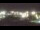 Webcam in San Antonio, Texas, 22.9 km