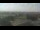 Webcam in San Antonio, Texas, 416.4 km