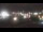 Webcam in San Antonio, Texas, 44.6 mi away