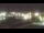 Webcam in San Antonio, Texas, 132.8 km