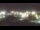 Webcam in San Antonio, Texas, 174.9 km