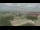 Webcam in San Antonio, Texas, 136.9 mi away