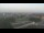 Webcam in San Antonio, Texas, 68.7 mi away