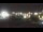 Webcam in San Antonio, Texas, 52.9 mi away