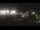 Webcam in San Antonio, Texas, 99.8 mi away