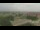 Webcam in San Antonio, Texas, 98.2 mi away