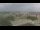 Webcam in San Antonio, Texas, 85.3 mi away