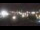 Webcam in San Antonio, Texas, 115.5 km entfernt