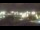 Webcam in San Antonio, Texas, 232 km
