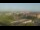 Webcam in San Antonio, Texas, 89.2 mi away