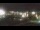 Webcam in San Antonio, Texas, 58.3 km