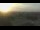 Webcam in San Antonio, Texas, 89.2 mi away