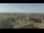 Webcam in San Antonio, Texas, 99.8 mi away