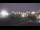 Webcam in San Antonio, Texas, 56.7 mi away