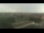 Webcam in San Antonio, Texas, 22 mi away