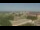 Webcam in San Antonio, Texas, 43.7 mi away