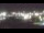 Webcam in San Antonio, Texas, 354.8 km entfernt