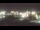 Webcam in San Antonio, Texas, 376.1 km