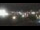 Webcam in San Antonio, Texas, 258.7 km
