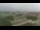 Webcam in San Antonio, Texas, 49 mi away